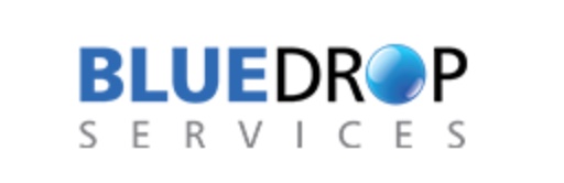 Accreditation partner
