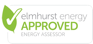 Accreditation partner logo