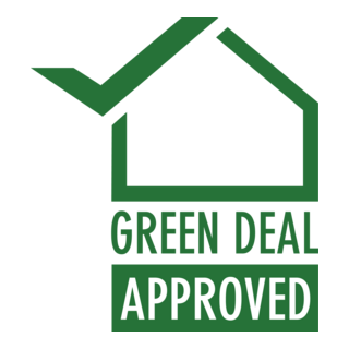 Green Deal Approved
